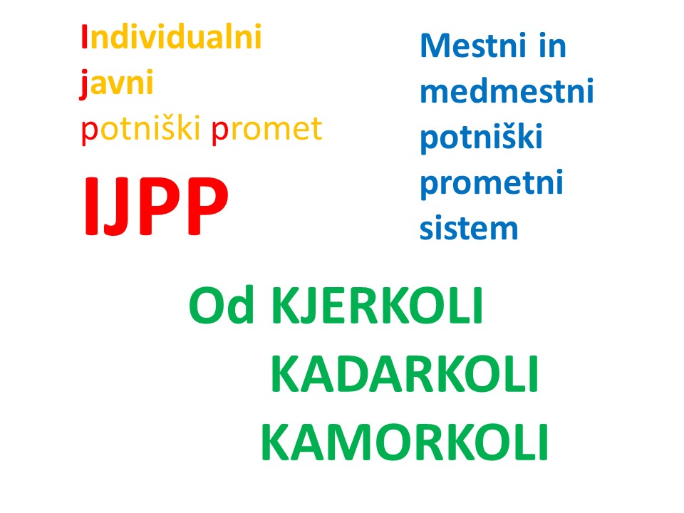 diapozitiv1