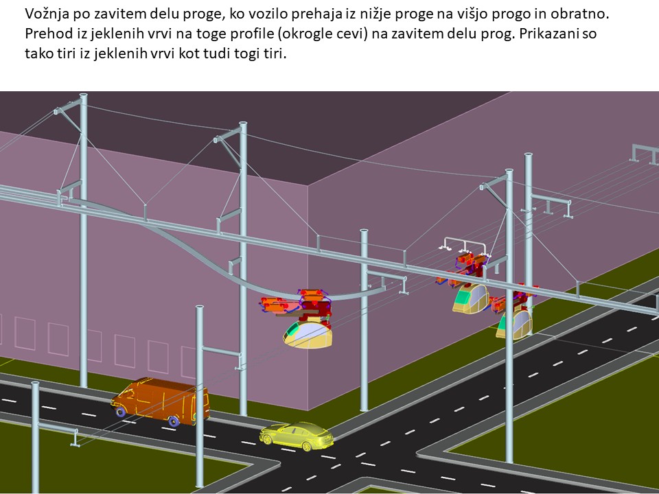 diapozitiv4